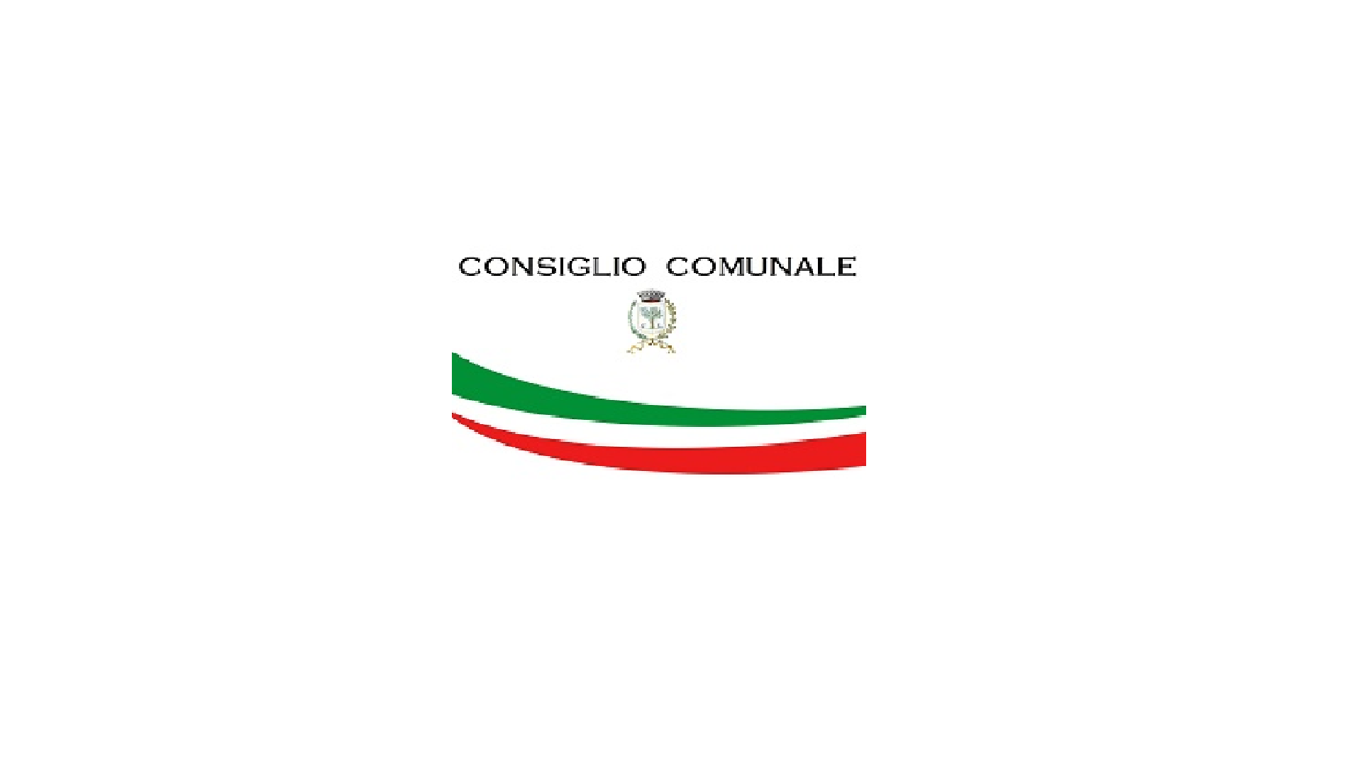 CARTIGLIO immagine