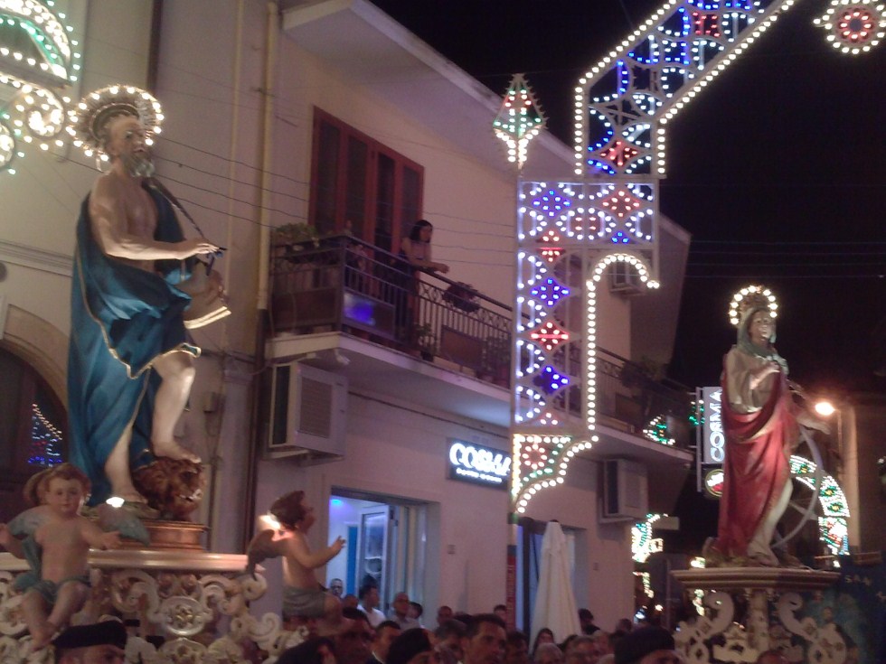 San-Marco-e-Santa-Caterina-csan marco