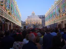 festa san marco