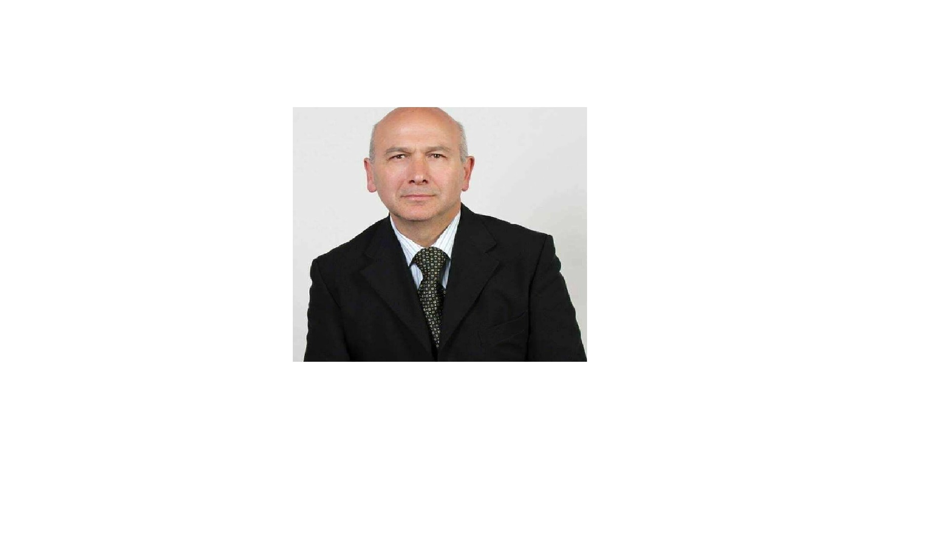 Immagine del responsabile - Lorenzo Mazzotta