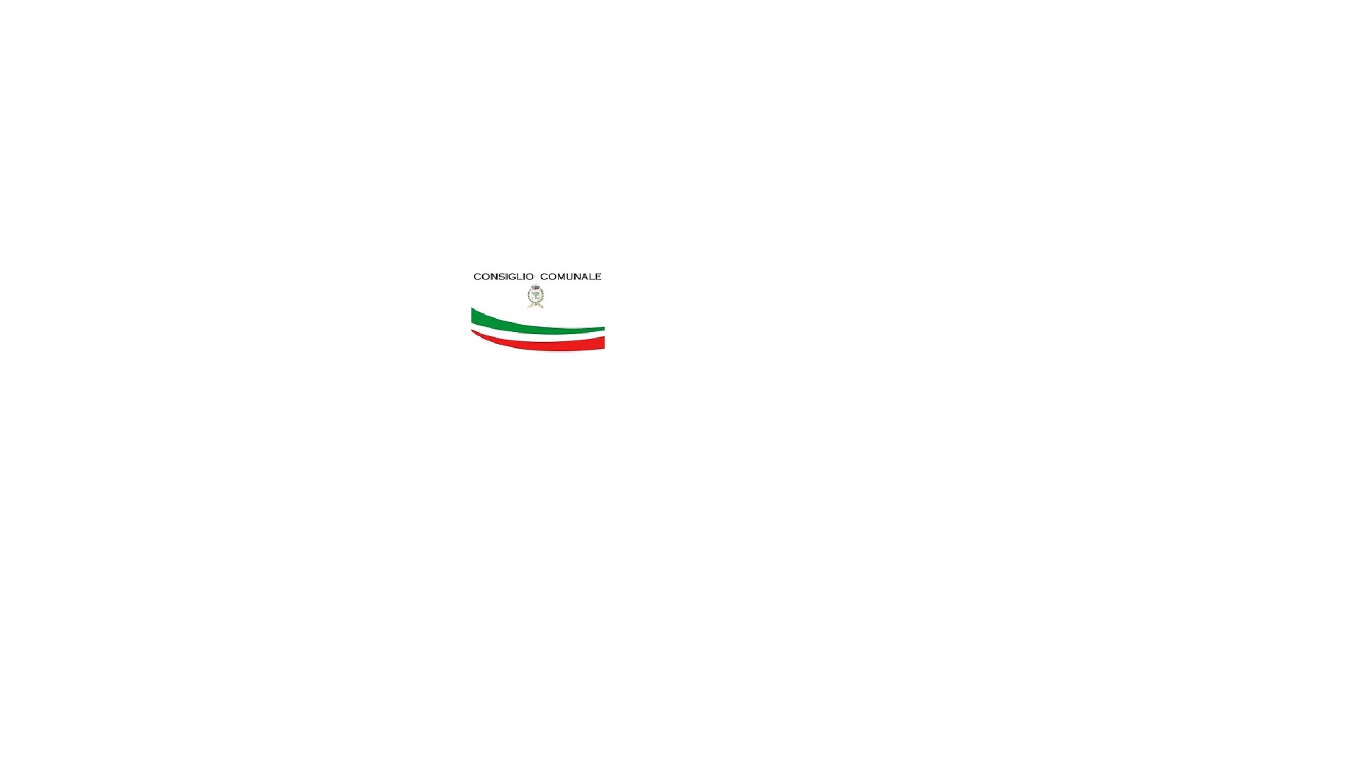 rid_CONSIGLIO-COMUNALE (2) immagine
