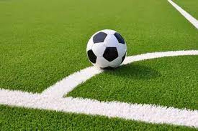 campo-da-calcio immagine
