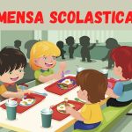 Immagine della card