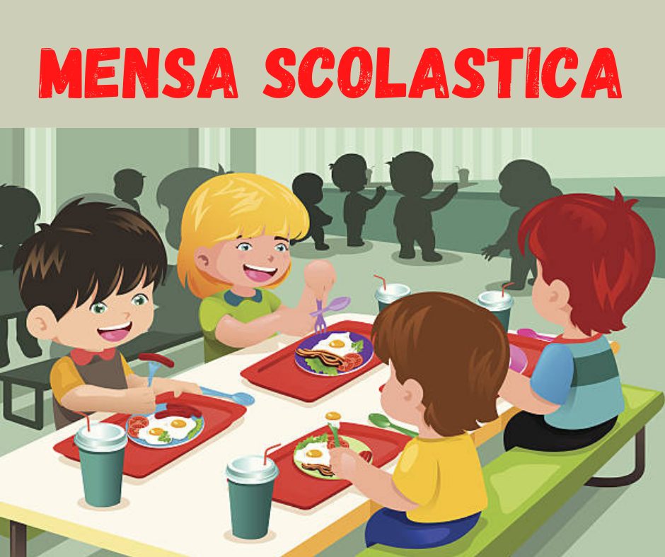 mensa-scolastica-1 immagine