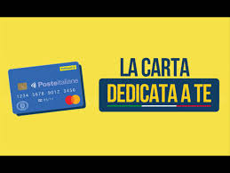 Senza titolo immagine