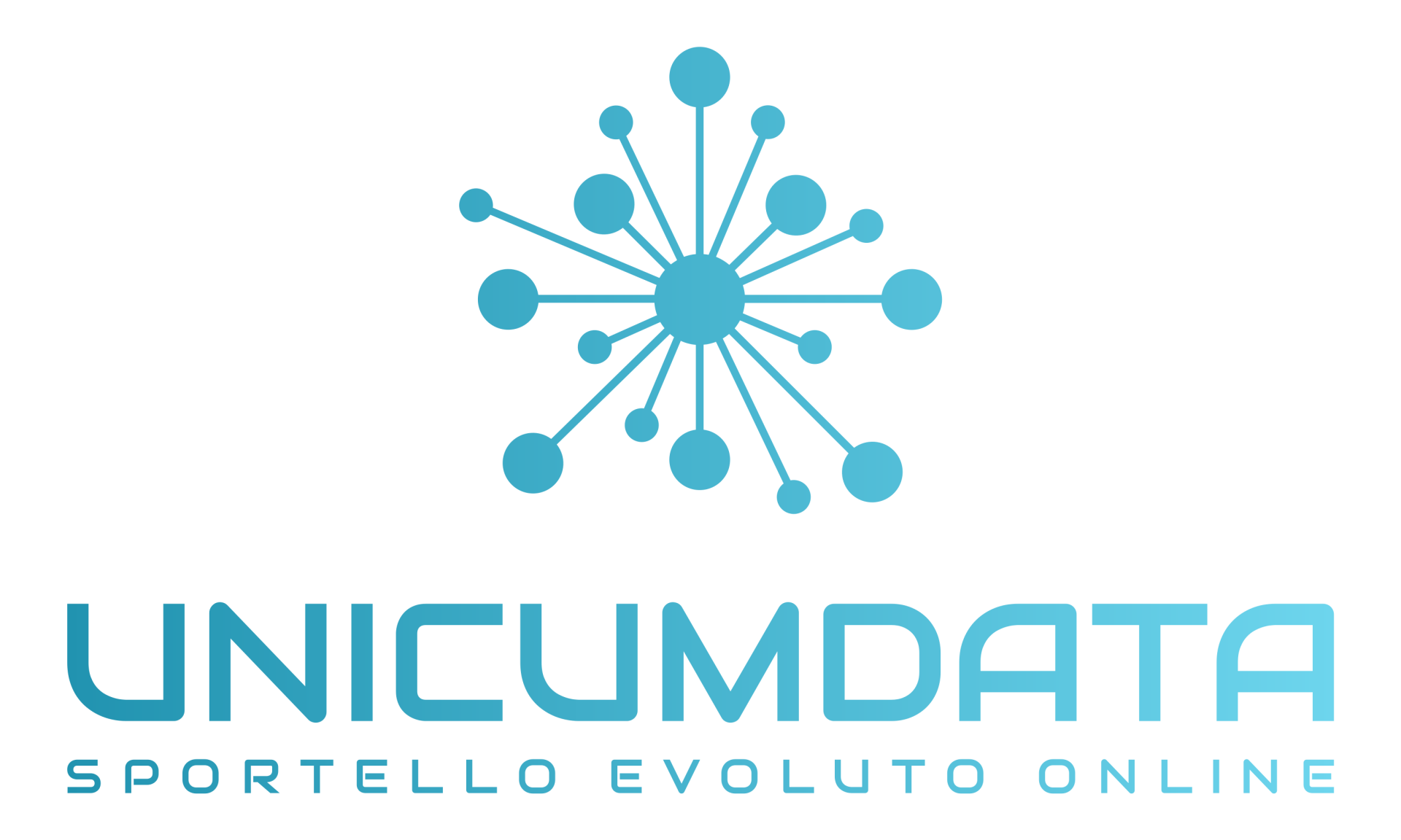 logo-unicum-data immagine
