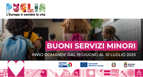 PR_buoni servizi minori_card portale immagine