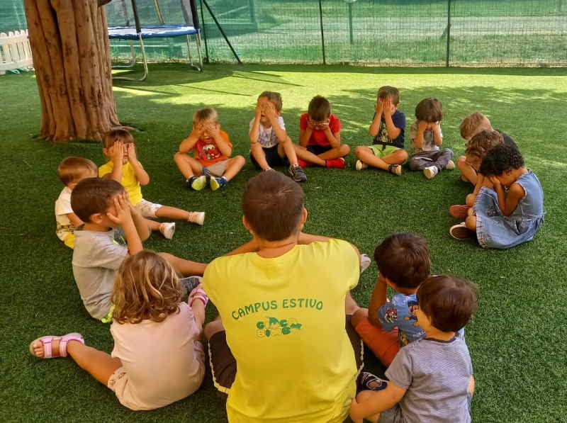 campo-estivo-ragazzi immagine