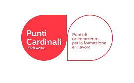 Cattura immagine