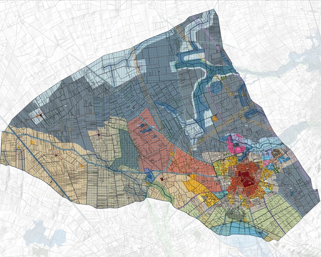 immagine x avviso pug immagine