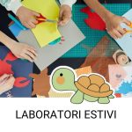 Immagine della card