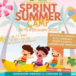 Immagine della card