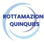 Immagine della card