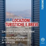 Immagine della card