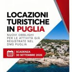 Immagine della card