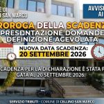 Immagine della card