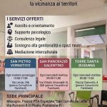 Immagine della card