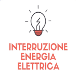 Immagine della card